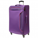 American Tourister,  , 50g.091.006
